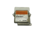 Ohjausyksikön moduuli 8P0959655D 0285001700 Audi Bosch 69066