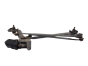 Pyyhkijämekanismi Toyota RAV4 85110-42150 159300-0251