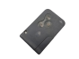 Magneettikortti Renault Megane II 2 1264