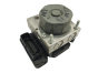 Abs-pumppu Renault Dacia 476605492R A 0265956285 Bosch 62319