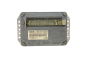Ohjausyksikkö 00464558010 0261203868 Fiat Bosch 56300