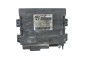 Ohjausyksikkö IAW18FD.5Z 46531218 61600.404.00 Fiat Magneti Marelli 49564