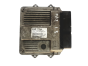 Ohjausyksikkö FGP MJD6JF.S1 51775008 Fiat Magneti Marelli 19949