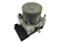 Abs-pumppu Fiat Punto 46836768 0265800315 0265231331 66441