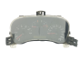 Nopeusmittari Fiat Punto 60.6307.002.H 606307002H 27229
