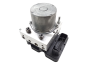 Abs-pumppu VWAG 6C0614517R 0265956084 Bosch 1514