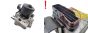 Abs-pumppu Chevrolet Kalos 96534908 18043674 18046958 1016