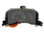 Nopeusmittari Fiat Punto 46753571 6063099906 22955