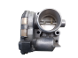 Kaasuläpän venttiili Fiat Lancia 0280750042 1.2B Bosch 2771