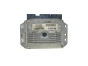 Ohjausyksikkö Renault 21584029-7A 8200283924 8200242405 Sagem 59516