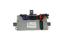Ohjausyksikön moduuli BSI Alfa Romeo 501890170000 50507094 40175