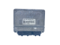 Ohjausyksikkö 03D906023B 5WP40421 04 VW Seat Siemens 63028
