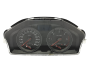 Kierroslukumittari Volvo V50 31254776 69199-420T 52382