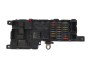 Moduuli 9452993 518322110 Volvo 2371