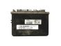 ca28-db13401eby