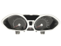 Kierroslukumittari Ford Fiesta VP8A6F-10894-BC 29883