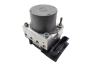 Abs-pumppu Opel Corsa C 13182319 0265800443 0265231583 Bosch 1327