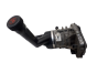 Ohjaustehostimen Pumppu Citroen C4 Picasso 9685418680 A0016194 TRW