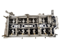 Sylinterikansi Honda RMA-2 2.2 CTDI N22A2 3