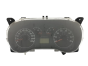 Nopeusmittari Fiat Grande Punto 51701536 48937
