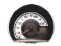 Nopeusmittari 107 C1 Aygo 83800-0H013 838000H013 41377