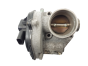 Kaasuläpän venttiili Ford VP2S6U-9E927-F VP4F9U-9E928-BC 1333
