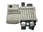 Ohjausyksikkö 9819596180 28535616 PSA Delphi 27796