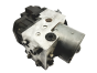 Abs-pumppu Fiat Punto 46541046 0273004424 Bosch 43217
