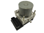 Abs-pumppu Citroen Peugeot 9661886780 0265800406 0265231508 Bosch 62992