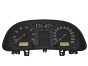 Nopeusmittari VW Golf MK4 1J0919860D 0263604000 31896