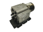 Abs-pumppu Saab 9-3 54084672D 12789522 TRW GM 65331