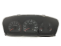 Nopeusmittari Suzuki Wagon 34100-7FC 34101-75FC1 32258