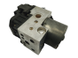 Abs-pumppu Citroen Xsara Picasso 9633666580 0273004353 63569