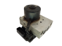 Abs-pumppu VW Seat Skoda 1J0614217E 1J0907379Q Ate 4024
