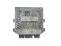 Ohjausyksikkö 5WS40110E-T 9654925480 9648624280 PSA Siemens 60147