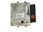 Ohjausyksikkö FGP 55202548 MJD6JF.Y1 Lancia