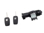 Virtalukko Lancia Ypsilon 00468453610 61027500 46742880 TRW