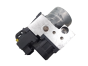 Abs-pumppu VWAG 8E0614111AB 0273004281 0265216559 2459