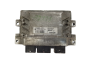 Ohjausyksikkö S120200105A 8200522357 8200510536 Renault Siemens 3391