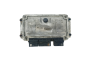 Ohjausyksikkö 0261206246 9637838780 9645802280 PSA Bosch 45434