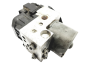 Abs-pumppu Fiat Multipla 46837590 0273004684 Bosch 36615