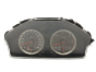 Kierroslukumittari Volvo V50 30786344 69594-880T 30710071 43881