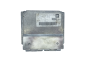 Ohjausyksikkö 16268377 6237797 Opel GM 62633