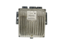Ohjausyksikkö R0410C132A 8200334419 8200376886 Renault Delphi 37565