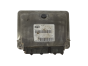 Ohjausyksikkö IAW.4AF.M9 55187372 61600.627.05 Fiat Magneti Marelli 13824