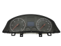 Kierroslukumittari VW Golf MK5 1K0920862B 39795