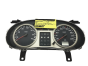 Kierroslukumittari Renault Clio 2 8200059776 49837