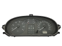 Kierroslukumittari Renault Scenic 1 Megane 1 7700427896 A 48315