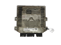 Ohjausyksikkö 2S6A-12A650-BL 5WS40027K-T SID 802 Ford Siemens 24420
