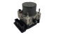 Abs-pumppu Nissan Micra K12 47660AX600 0265800320 0265231341 1334